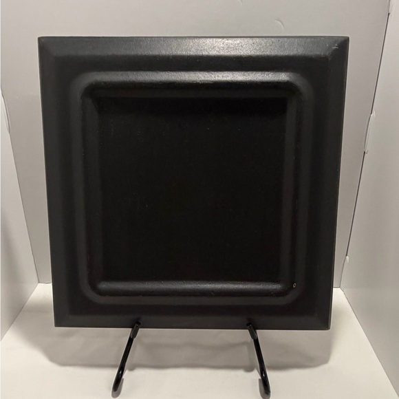 Rustic Wall Primitive Country Decor - Picture 3 of 9